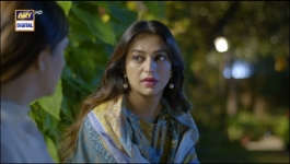 Mayi Ri - Episode 51 - 21st September 2023